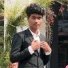 ANANDHAKRISHNA