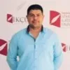 Kemal Tut