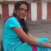 Jaya Priya