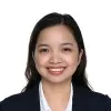 Girlie Joy Cruz