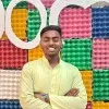 Vivek Kumar