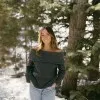Alexi Mainwood