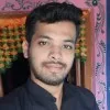 Sanjeet Sahoo
