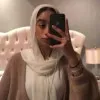fatema fouad