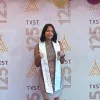 Navya