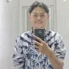 Daffa Hibatullah