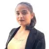 Krishna Patel