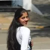 Gunimi Manjunath Meghana