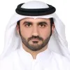 Hamad AlMarzooqi