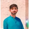 Abid Hussain