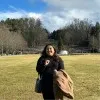 Joy Ann Basiga