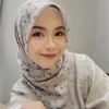 Syazreekha Izany