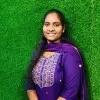 Lavanya paila