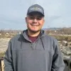 Jose Duran