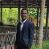 Itty Vettathu Ninan