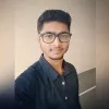 Abhishek Pawar