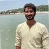Saurav Kumar Nishant