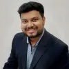 Praveen Mantri