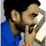 Aditya kumar dubey