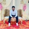 Vignesh