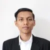 Muhammad Aniq Syahmi bin Abdul Halim
