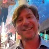 Rick Lentini