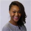 Nickii Torres MBA ACSM