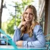 Kira Schulze