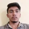 Ravindra Balakunda
