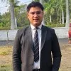 Rahul Syunary