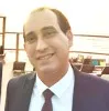 Haitham Dafer