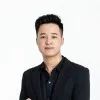 Le Huu Nghia