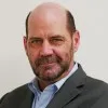 Kit Killingsworth