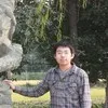 Shuxin Cheng