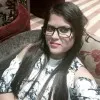 Esha Sarkar