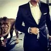 Mohit Jain