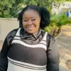 Suzan Phundulu