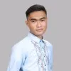 Nagayo Sean Andrei