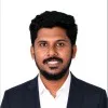 Davoothu Anas
