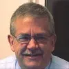 Ron Poulin