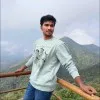 Kathiravan