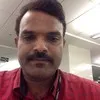 Lingaraj Belaldavar