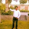 Ramesh Kumar Verma