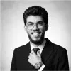 Youssef Bourourou