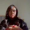 Kerrian Ware