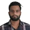 Sachin Kumar
