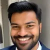 Rishith