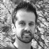 Ryan McMillan