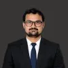 Adv Shubham Shukla