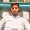 Tomar singh